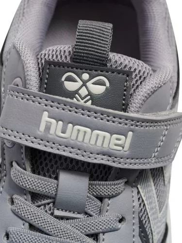 Hummel Effort One Vc Jr - Alloy