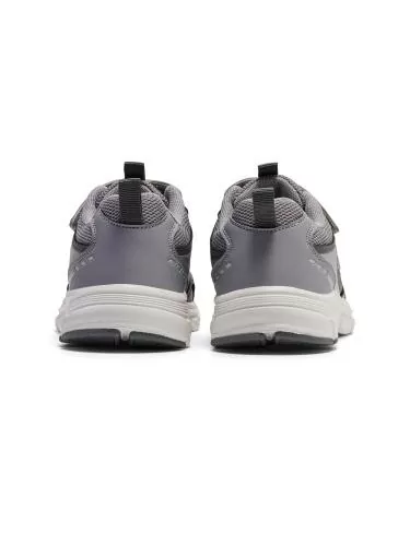 Hummel Effort One Vc Jr - Alloy