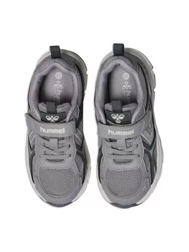 Hummel Effort One Vc Jr - Alloy