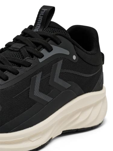 Hummel Focus 8000 - Black