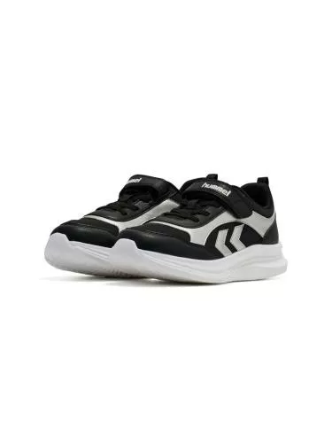 Hummel Glow - Black