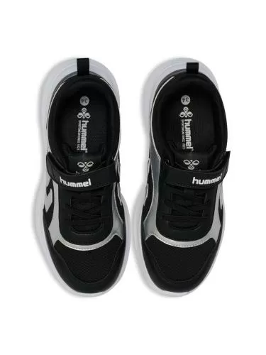 Hummel Glow - Black