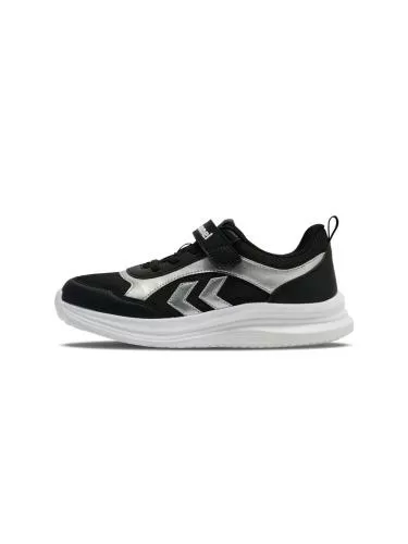 Hummel Glow - Black