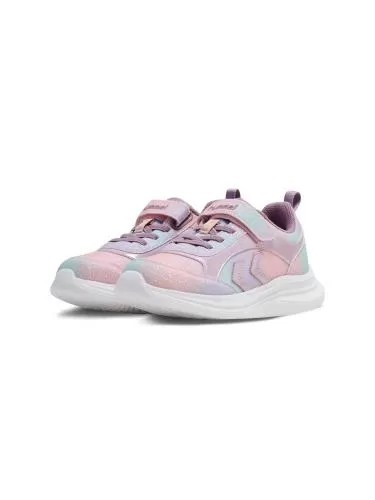 Hummel Glow - Multi Color Pink