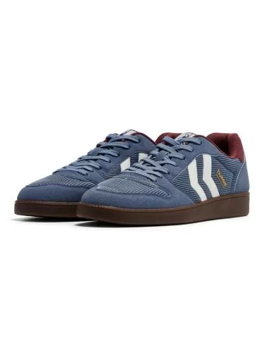 Hummel Handball Perfekt Ms - Flint Stone