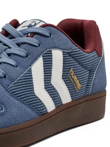 Hummel Handball Perfekt Ms - Flint Stone