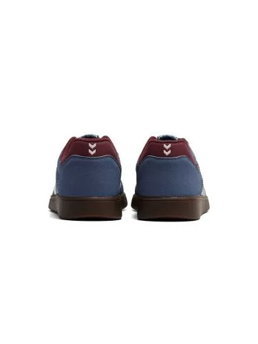 Hummel Handball Perfekt Ms - Flint Stone