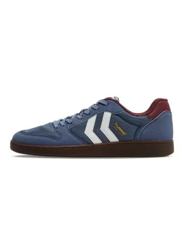 Hummel Handball Perfekt Ms - Flint Stone