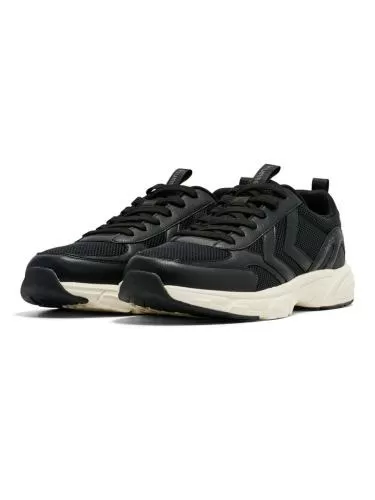 Hummel Hml Coreforce One - Black