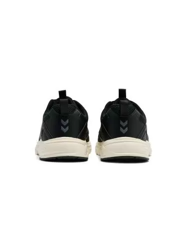 Hummel Hml Coreforce One - Black