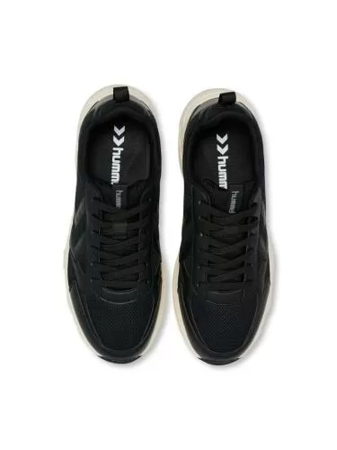 Hummel Hml Coreforce One - Black