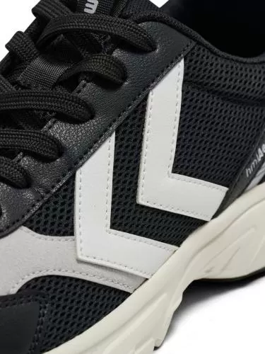 Hummel Hml Coreforce One - Black/Black
