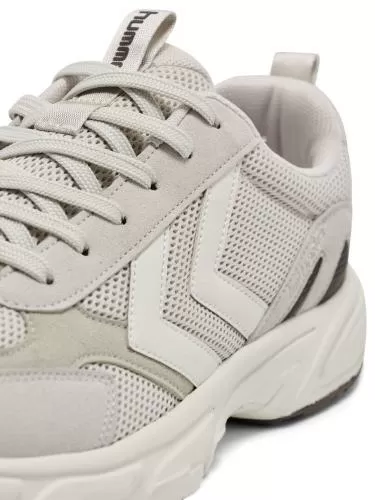 Hummel Hml Coreforce One - Silver Birch