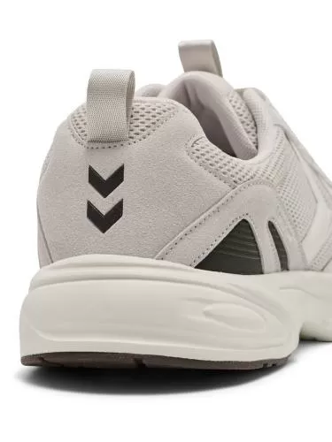 Hummel Hml Coreforce One - Silver Birch