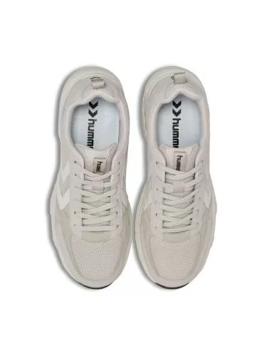 Hummel Hml Coreforce One - Silver Birch