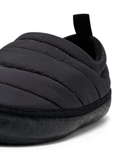 Hummel Hml Mules - Black