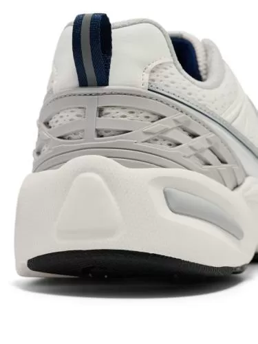 Hummel Hml Trackforce One - White