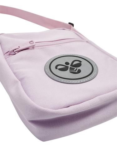 Hummel Hmljr Crossbody Mobile Bag - Sea Fog