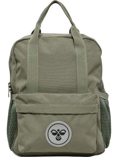 Hummel Hmlmini Jazz Backpack - Castor Gray