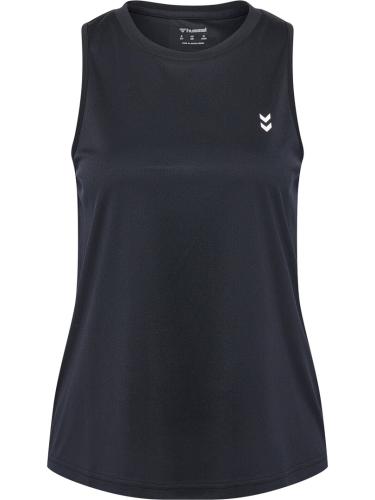 Hummel Hmlpulse Training W Tanktop - Black