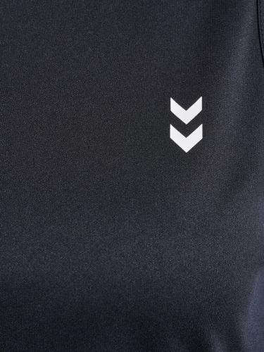 Hummel Hmlpulse Training W Tanktop - Black