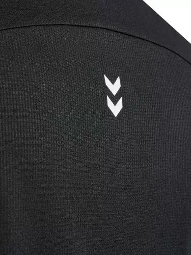 Hummel Hmlpulse Workout W Tanktop - Black