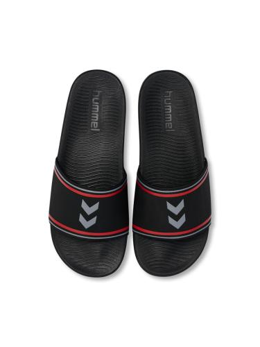 Hummel Hmlworld 26 Flips - Dark Sapphire