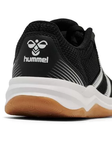 Hummel Multiplay Flex Lc 2.0 Jr - Anthracite