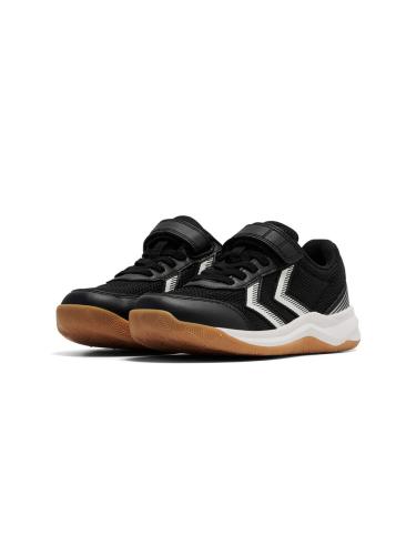 Hummel Multiplay Flex Vc 2.0 Jr - Anthracite