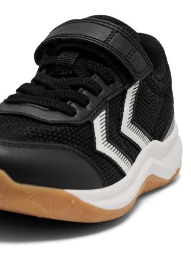 Hummel Multiplay Flex Vc 2.0 Jr - Anthracite