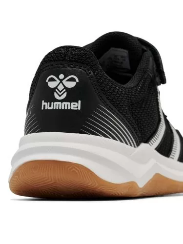Hummel Multiplay Flex Vc 2.0 Jr - Anthracite