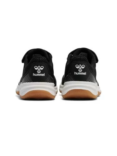 Hummel Multiplay Flex Vc 2.0 Jr - Anthracite