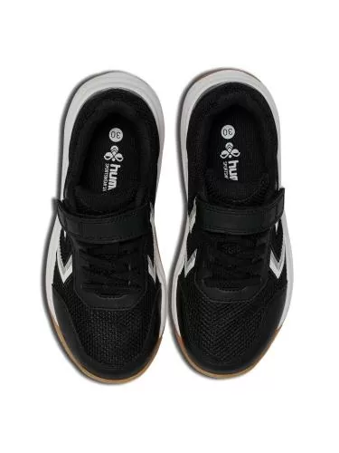 Hummel Multiplay Flex Vc 2.0 Jr - Anthracite