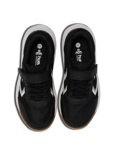 Hummel Multiplay Flex Vc 2.0 Jr - Anthracite