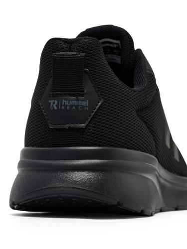 Hummel Reach Tr Breather - Anthracite