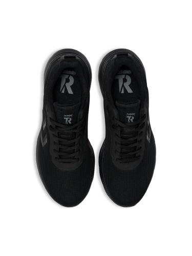 Hummel Reach Tr Breather - Anthracite