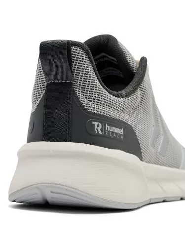 Hummel Reach Tr Hiit 2.0 - Lunar Rock