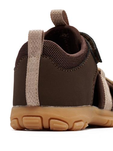 Hummel Sandal Sport Infant - Rain Drum