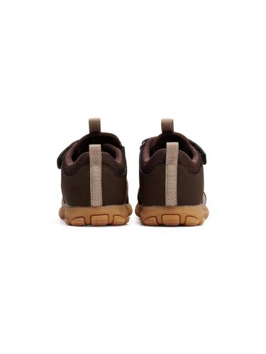 Hummel Sandal Sport Infant - Rain Drum