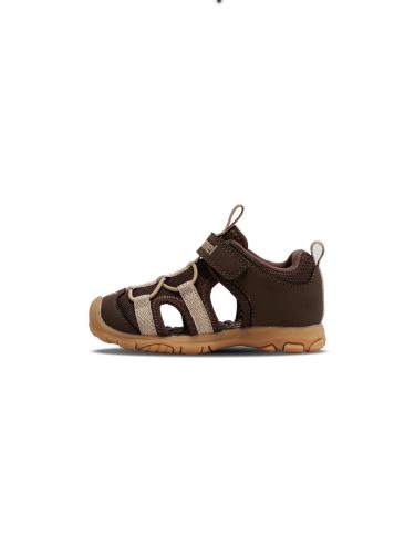 Hummel Sandal Sport Infant - Rain Drum