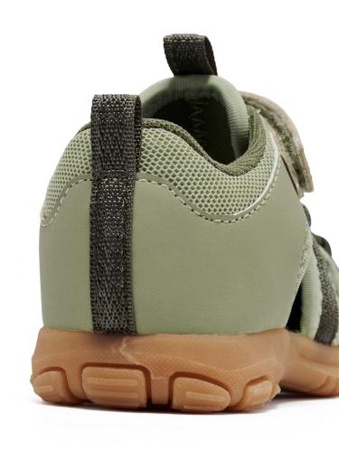 Hummel Sandal Sport Infant - Tea