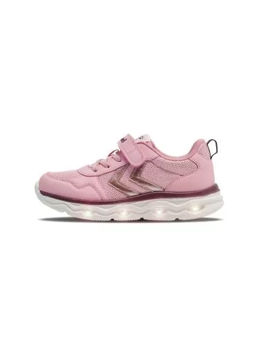 Hummel Skylight - Pink Nectar