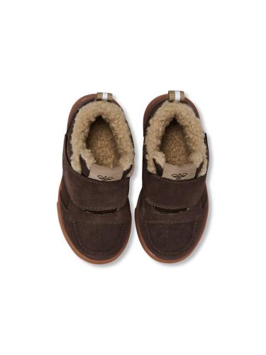Hummel Stadil Winter Boot Infant - Java