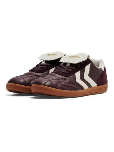 Hummel Super Match Ft - Winetasting