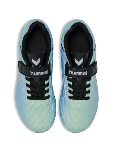 Hummel Top Star F.G. 2.0 Vc Jr - Allure