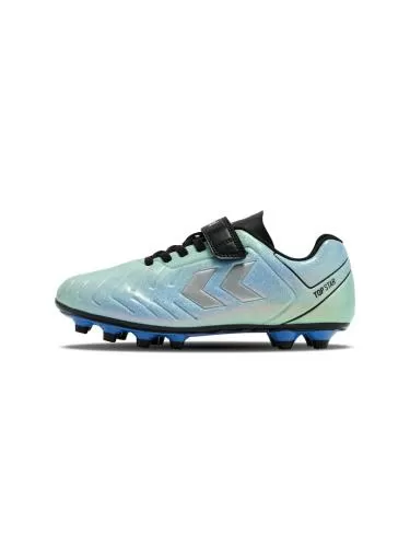Hummel Top Star F.G. 2.0 Vc Jr - Allure