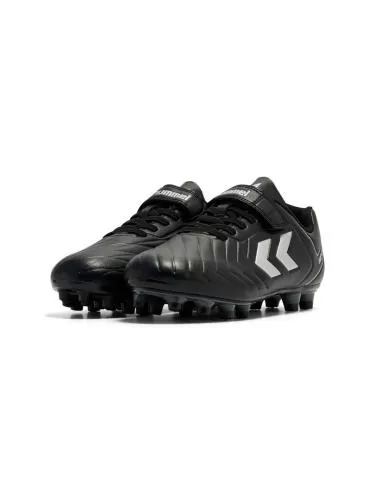 Hummel Top Star F.G. 2.0 Vc Jr - Black