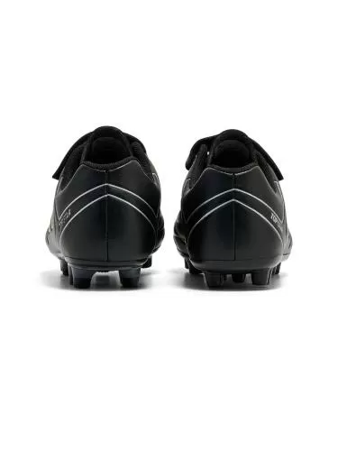 Hummel Top Star F.G. 2.0 Vc Jr - Black