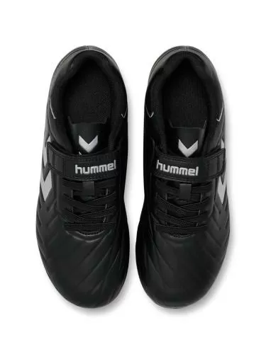Hummel Top Star M.G. Vc 2.0 Jr - Black
