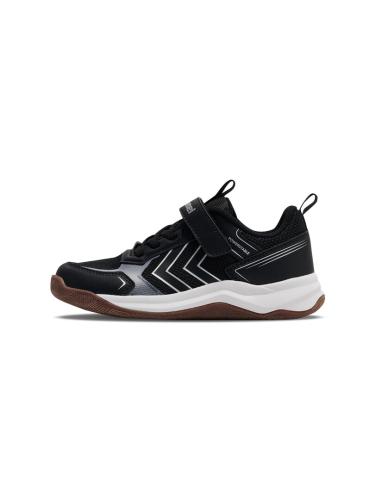 Einzelstück Hummel Topflight Pro Vc Jr - Anthracite